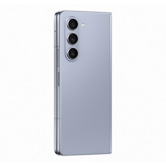 Samsung - (NY) Samsung Galaxy Z Fold 5 SM-F946B 5G 12GB/1TB