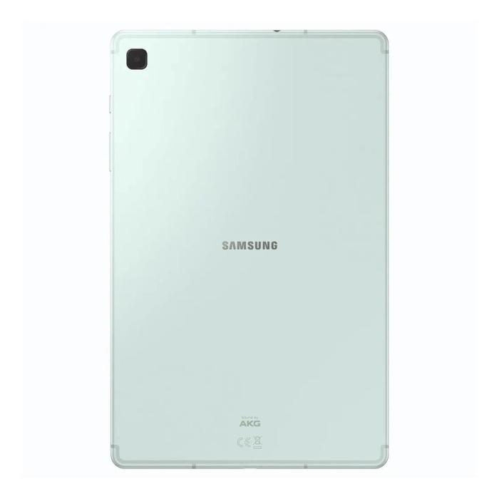 Samsung - Samsung Tab S6 Lite P620N (2024) Wifi 4GB/64GB Grön