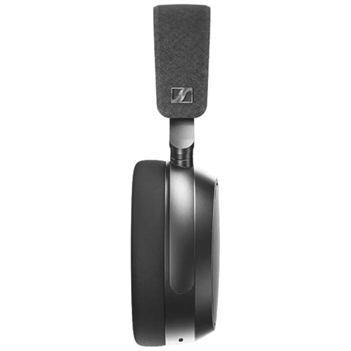 Sennheiser - Sennheiser Momentum 4 Trådlösa Grå