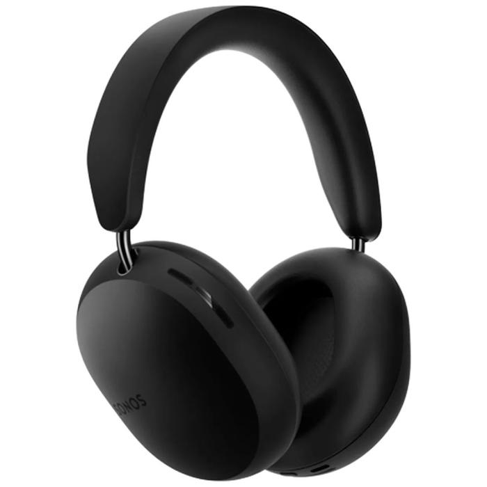 Sonos - Sonos Ace Svart