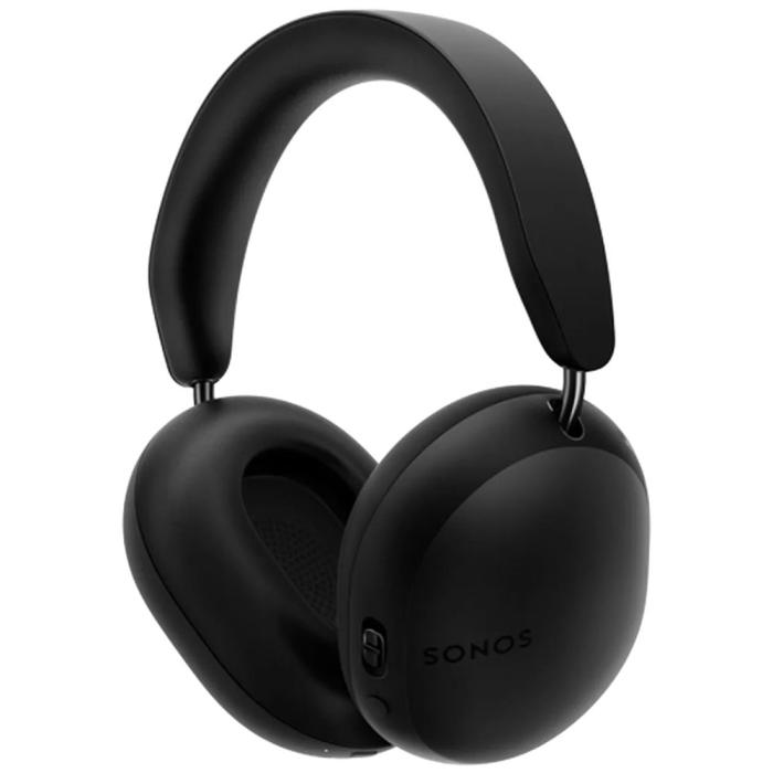 Sonos - Sonos Ace Svart
