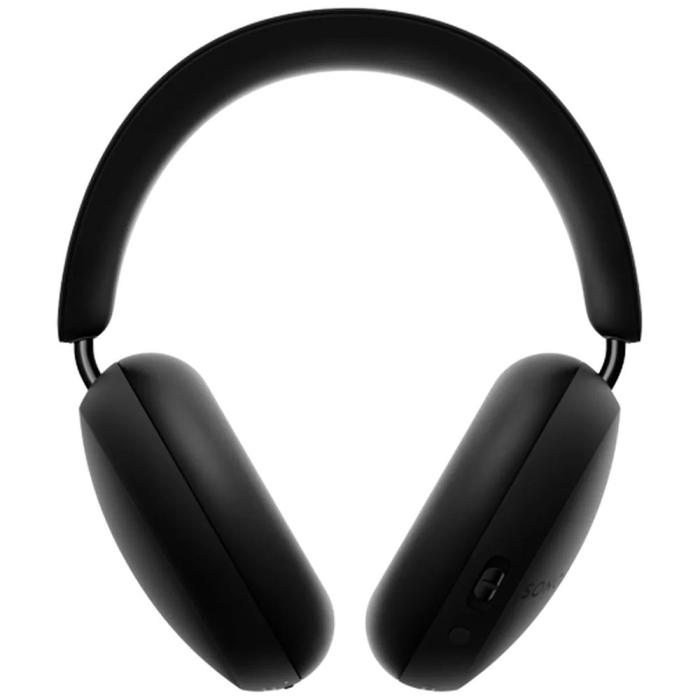 Sonos - Sonos Ace Svart