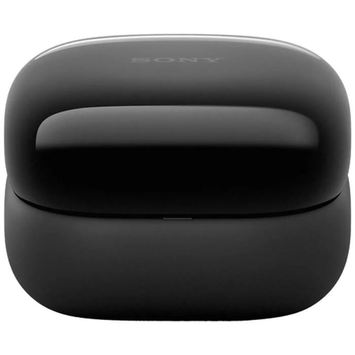 Sony - Sony Linkbuds Fit Svart