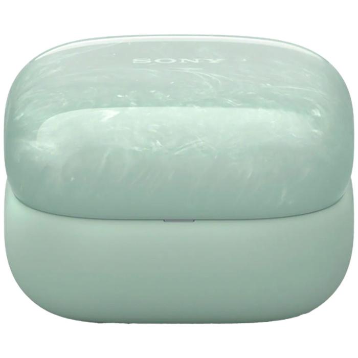 Sony - Sony Linkbuds Fit Grön