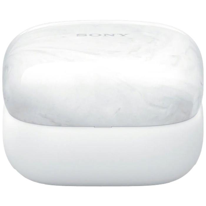 Sony - Sony Linkbuds Fit Vit