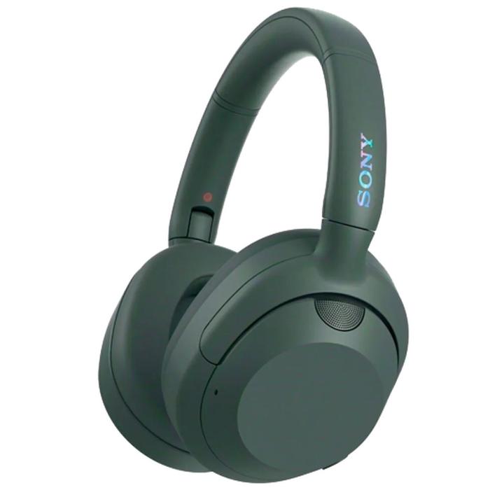 Sony - Sony Ult Wear Grå