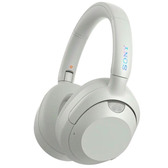 Sony - Sony Ult Wear Vit