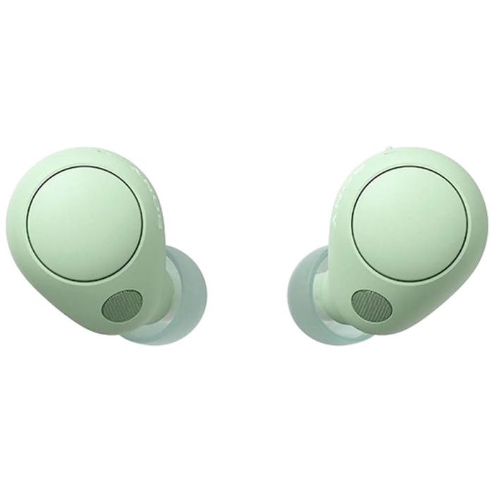 Sony - Sony Wf-C700N Grön