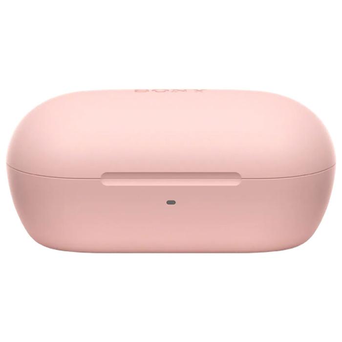 Sony - Sony Wf-C710N Rosa