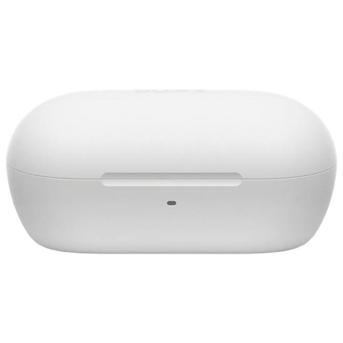 Sony - Sony Wf-C710N Vit