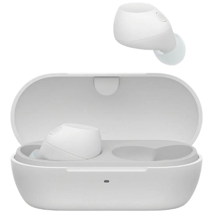 Sony - Sony Wf-C710N Vit