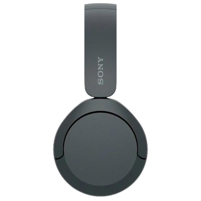 Sony - Sony Wh-Ch520 Svart