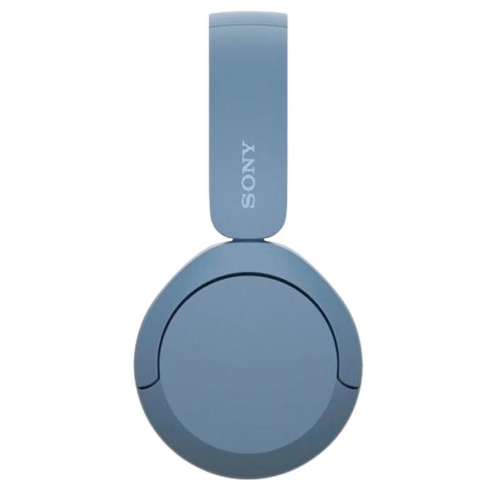 Sony - Sony Wh-Ch520 Blå