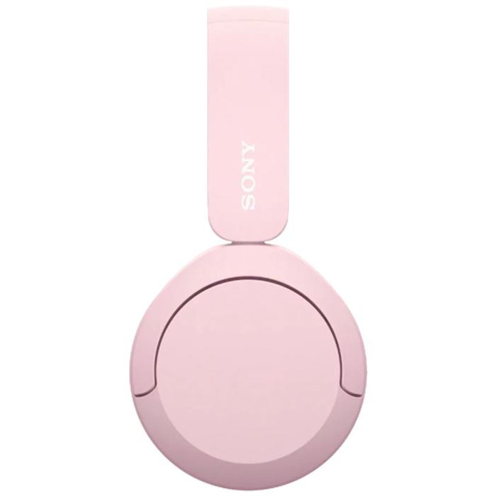 Sony - Sony Wh-Ch520 Rosa