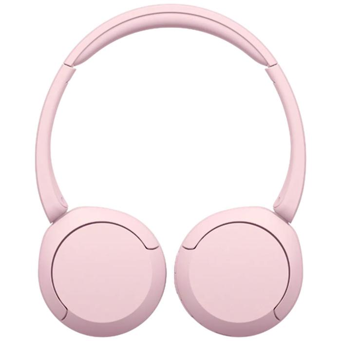 Sony - Sony Wh-Ch520 Rosa
