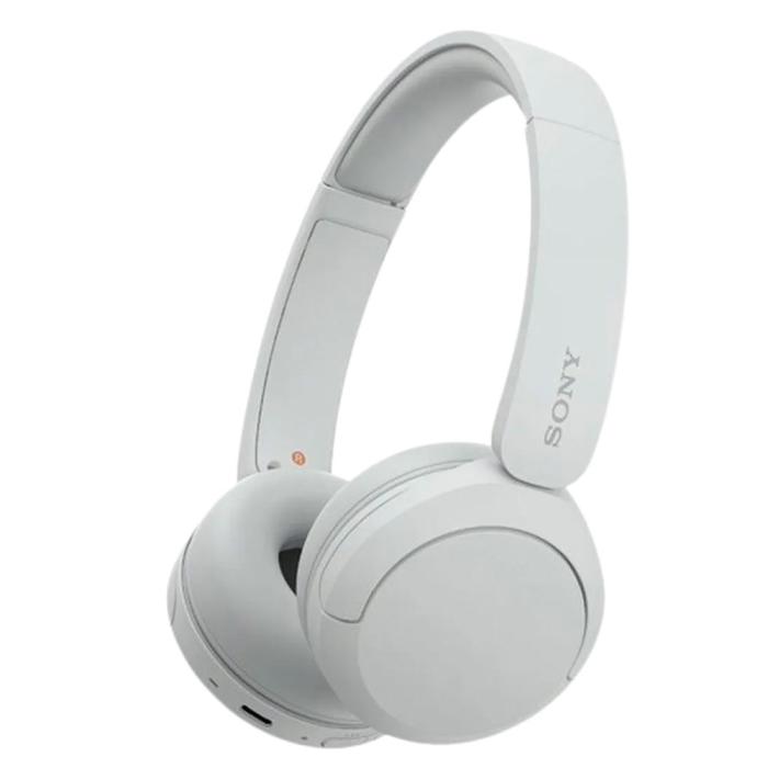 Sony - Sony Wh-Ch520 Vit
