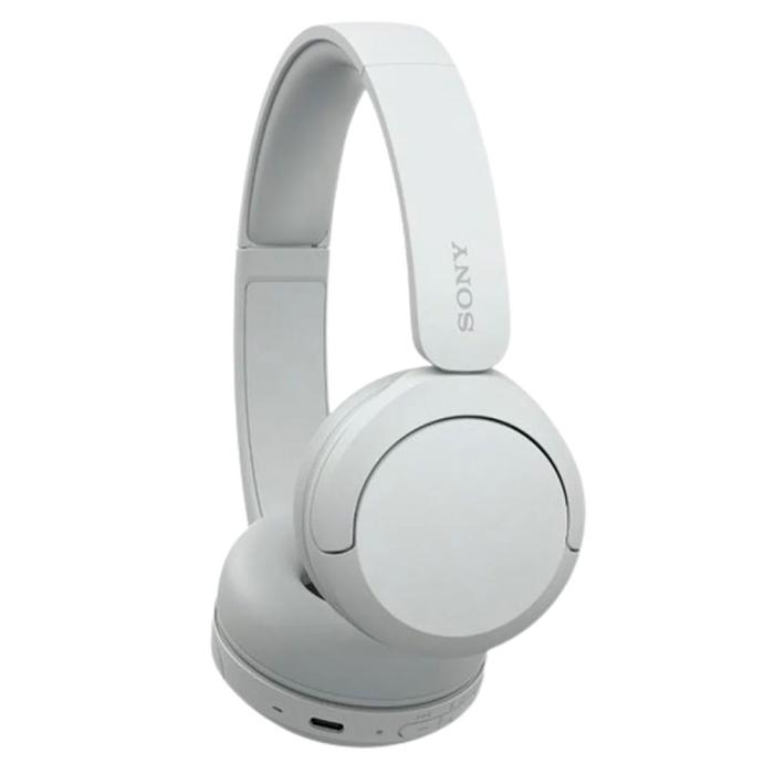 Sony - Sony Wh-Ch520 Vit
