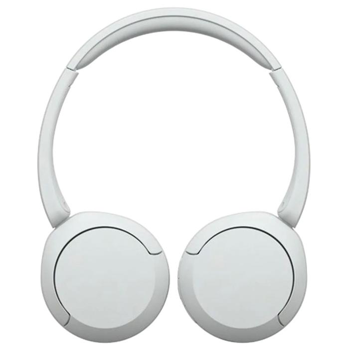 Sony - Sony Wh-Ch520 Vit
