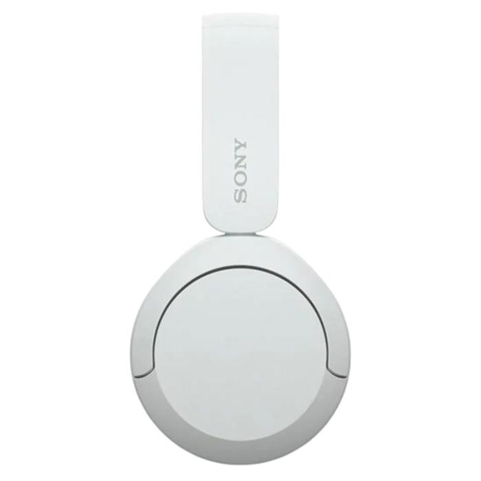 Sony - Sony Wh-Ch520 Vit