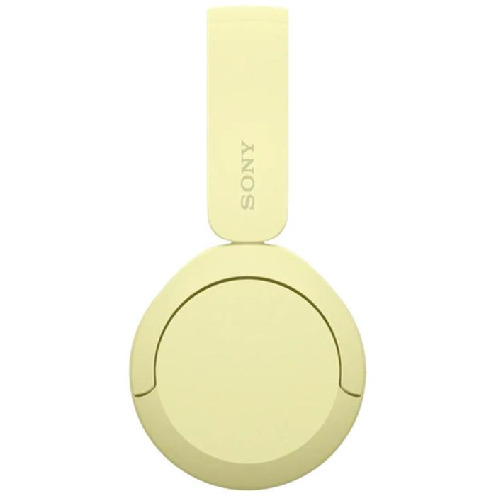 Sony - Sony Wh-Ch520 Gul