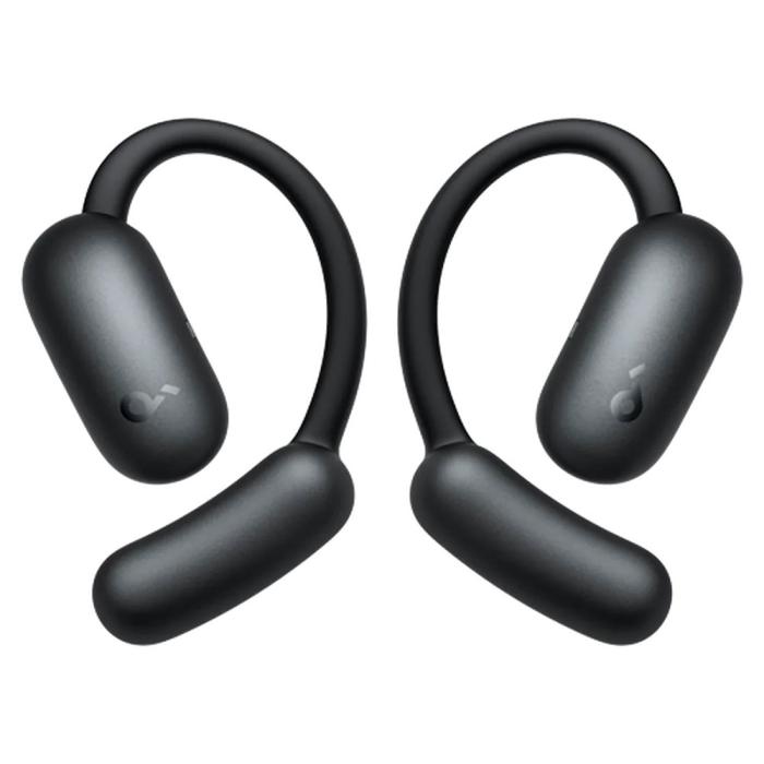 Soundcore - Soundcore Aerofit 2 Svart