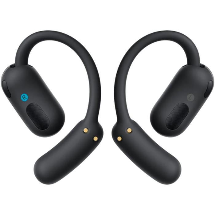 Soundcore - Soundcore Aerofit 2 Svart