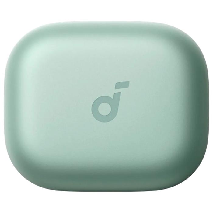 Soundcore - Soundcore Aerofit 2 Grön