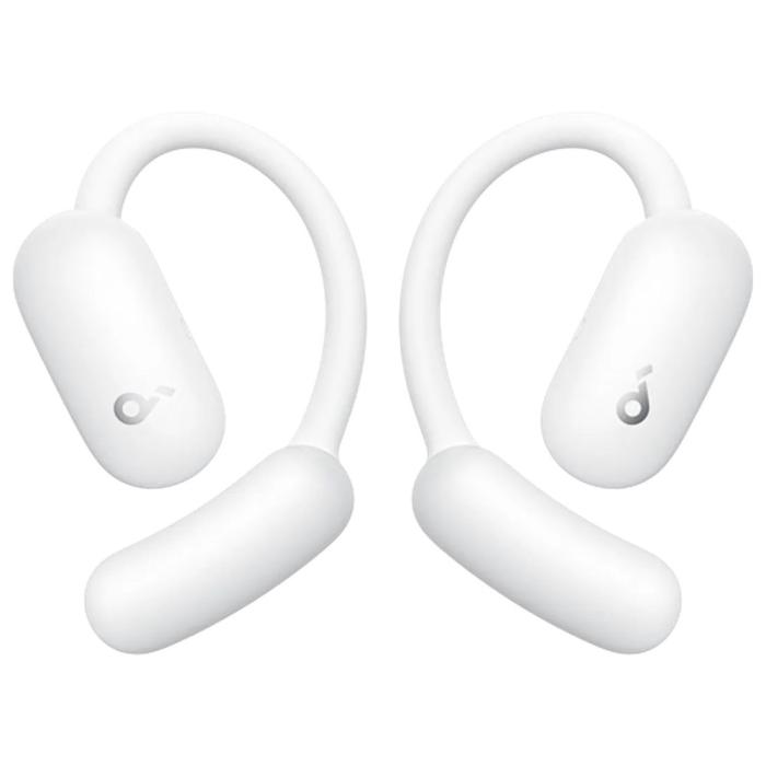 Soundcore - Soundcore Aerofit 2 Vit