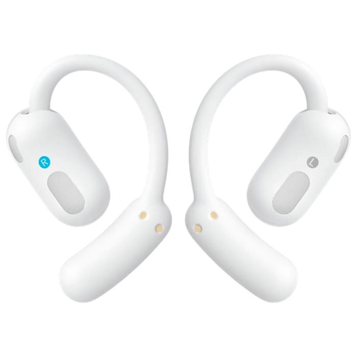 Soundcore - Soundcore Aerofit 2 Vit