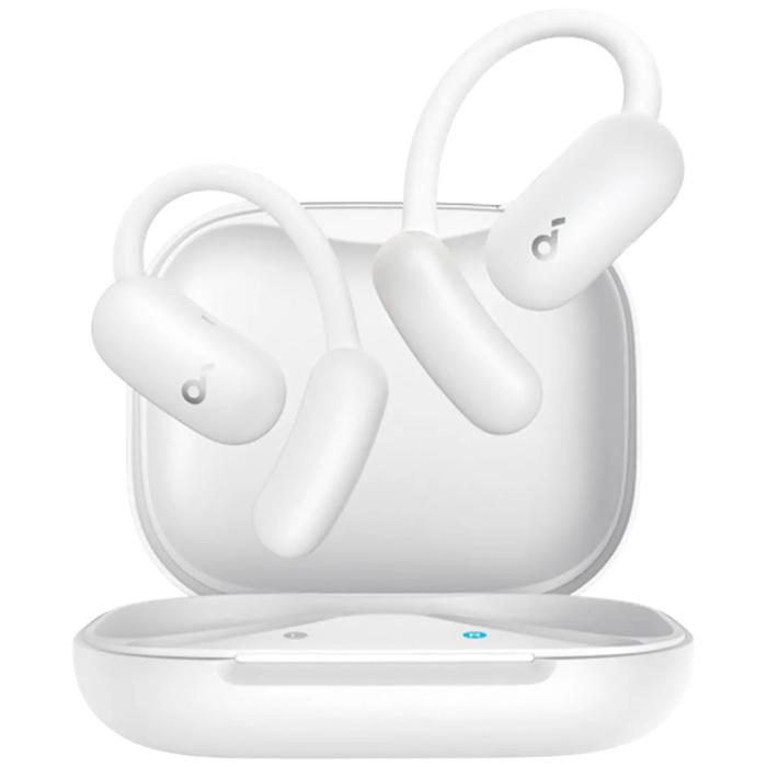 Soundcore - Soundcore Aerofit 2 Vit