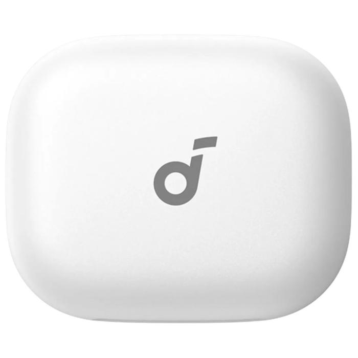 Soundcore - Soundcore Aerofit 2 Vit