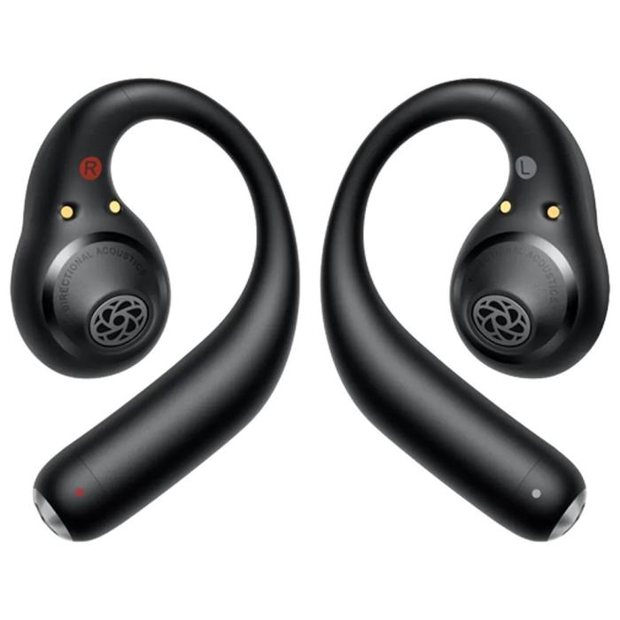 Soundcore - Soundcore Aerofit Pro Svart