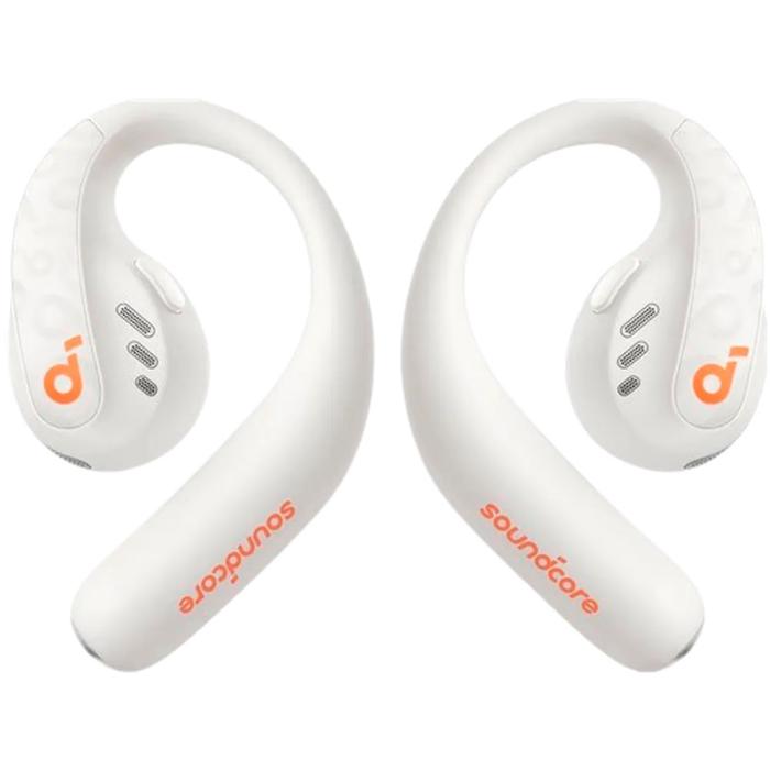 Soundcore - Soundcore Aerofit Pro Vit