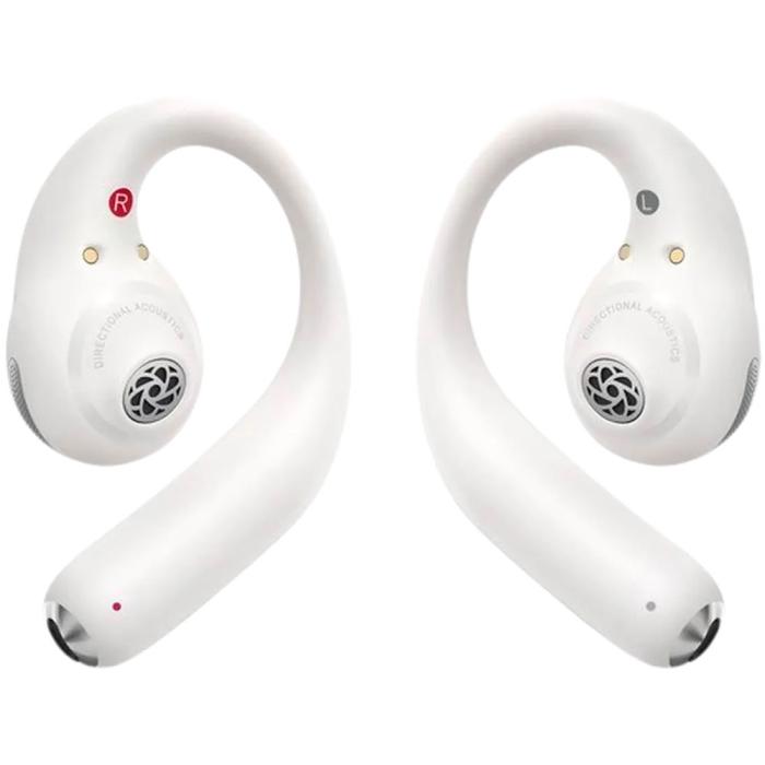 Soundcore - Soundcore Aerofit Pro Vit