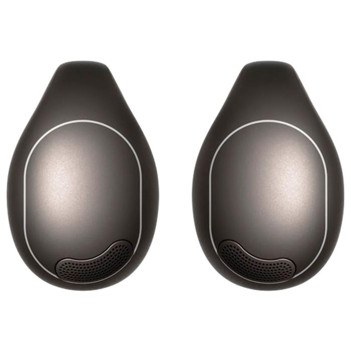 Soundcore - Soundcore C40I Svart