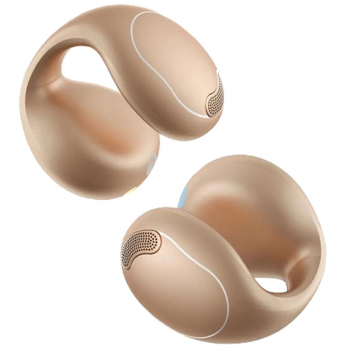 Soundcore - Soundcore C40I Bronze