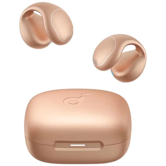 Soundcore - Soundcore C40I Bronze