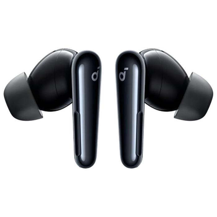 Soundcore - Soundcore Liberty 4 Pro Svart