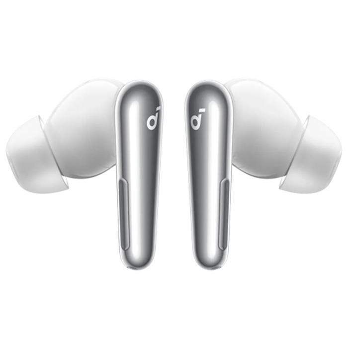 Soundcore - Soundcore Liberty 4 Pro Vit