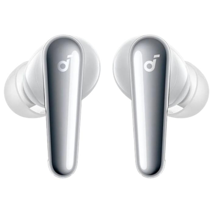 Soundcore - Soundcore Liberty 4 Pro Vit