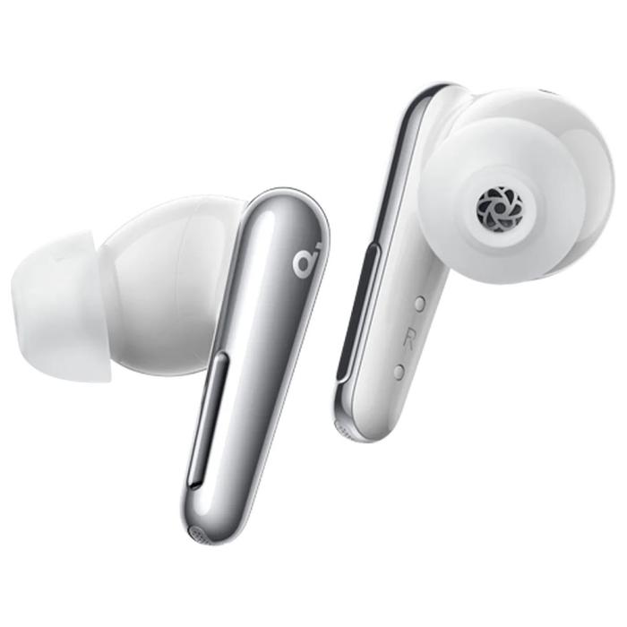 Soundcore - Soundcore Liberty 4 Pro Vit