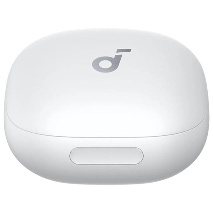 Soundcore - Soundcore Liberty 4 Pro Vit