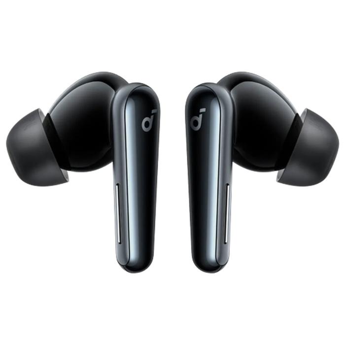 Soundcore - Soundcore Liberty 5 Svart