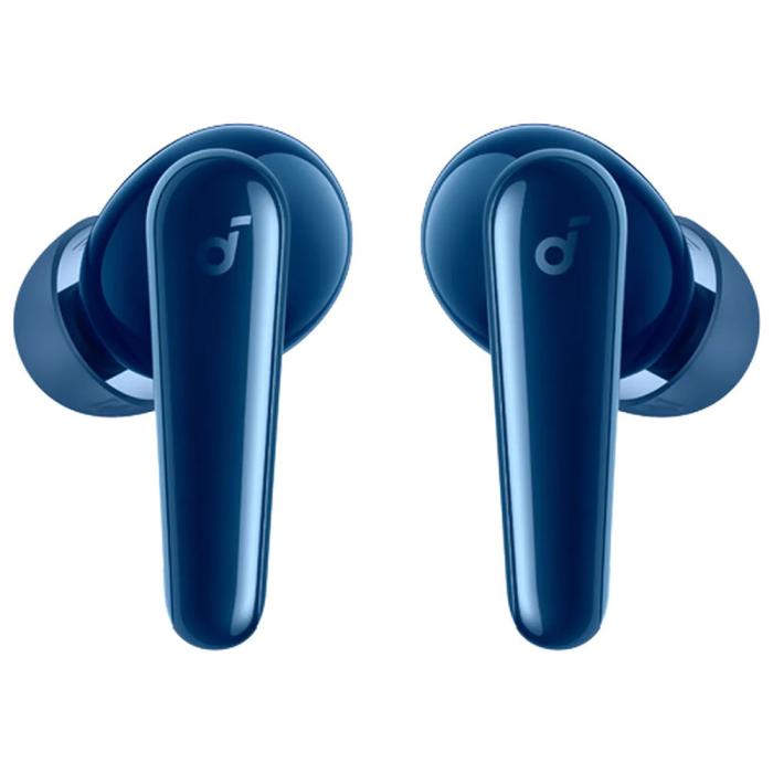 Soundcore - Soundcore Liberty 5 Blue