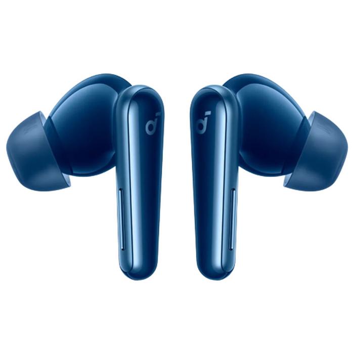 Soundcore - Soundcore Liberty 5 Blue