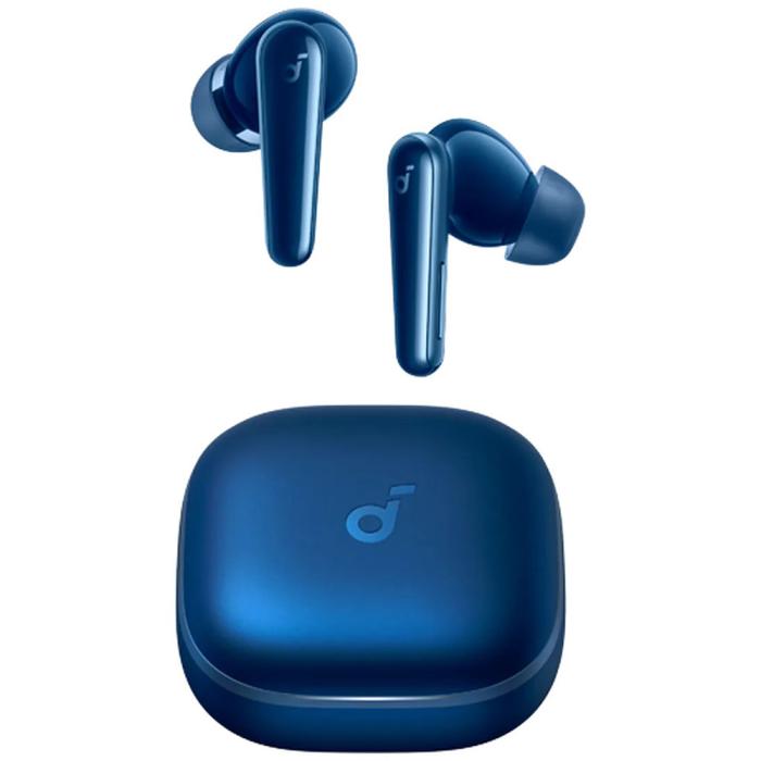 Soundcore - Soundcore Liberty 5 Blue
