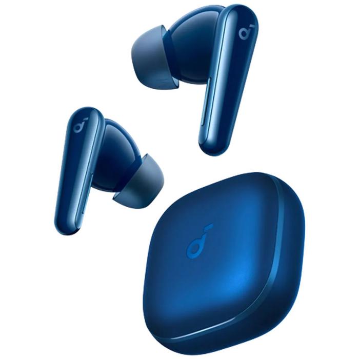 Soundcore - Soundcore Liberty 5 Blue