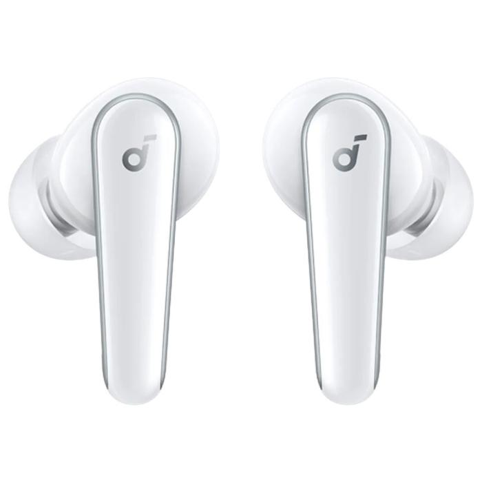 Soundcore - Soundcore Liberty 5 Vit