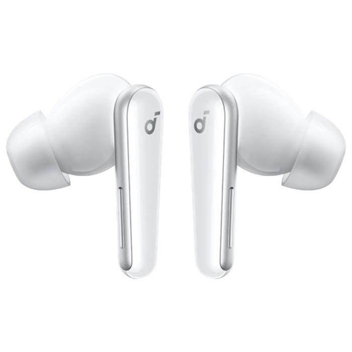 Soundcore - Soundcore Liberty 5 Vit