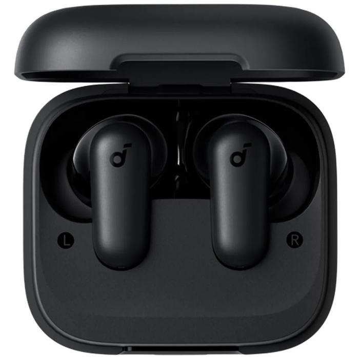 Soundcore - Soundcore P30I Svart